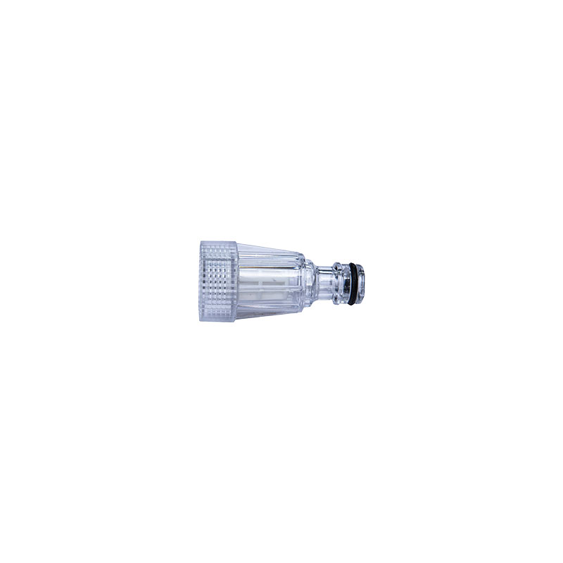 Bormann BPW2210 Πλυστικό Ρεύματος με Πίεση 135bar 1600W (045472) Bormann BPW2210 Πλυστικό Ρεύματος με Πίεση 135bar 1600W (045472)